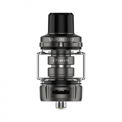 Clearomiseur iTank Vaporesso inhalation directe, iTank Vaporesso contenance 8 ml | Cigusto | Cigusto | Cigarette electronique, Eliquide