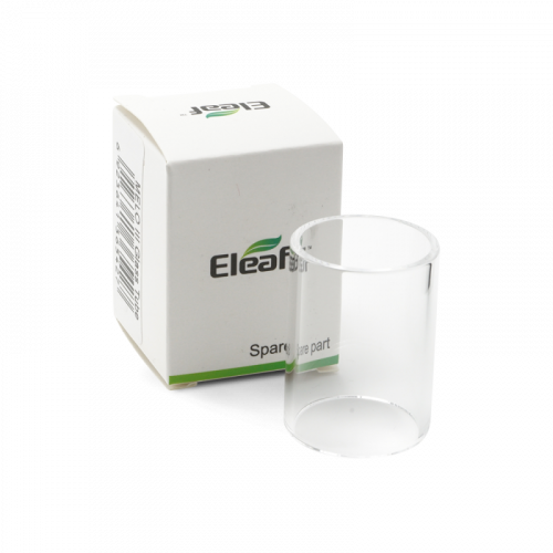 Verre de remplacement MELO 3 Clair - ELEAF| Cigusto | Cigusto | Cigarette electronique, Eliquide