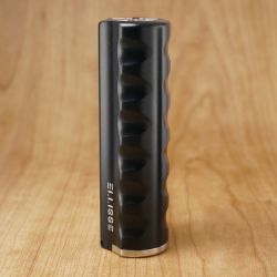 Mod ELLISSE Classic Dicodes FL80 Strangers Mods | Cigusto | Cigusto | Cigarette electronique, Eliquide