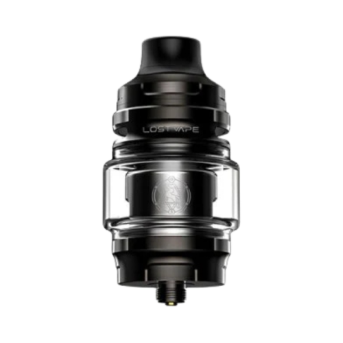 Clearomiseur CENTAURUS SUBOHM V2 inhalation directe de Lost Vape | Cigusto | Cigarette electronique, Eliquide