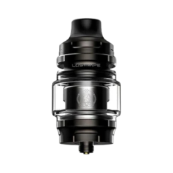 Clearomiseur CENTAURUS SUBOHM V2 inhalation directe de Lost Vape | Cigusto | Cigarette electronique, Eliquide