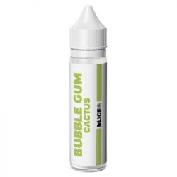 E Liquide France Bubble Gum 50 ml D'Lice| Cigusto Eliquide  | Cigusto | Cigarette electronique, Eliquide