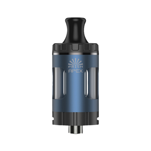 Clearomiseur Apex Prism de chez Innokin pour une vape indirecte | Cigusto | Cigarette electronique, Eliquide