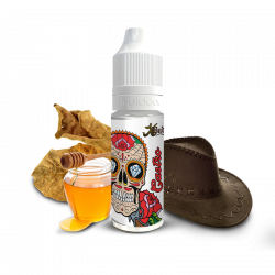 E Liquide Castro Xbud 10 ML Liquideo | Cigusto | Cigarette electronique, Eliquide