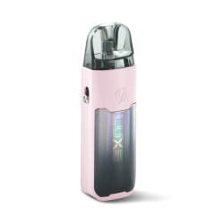 Pod Luxe XR Max Vaporesso, kit Luxe XR Max Vaporesso  | Cigusto | Cigarette electronique, Eliquide