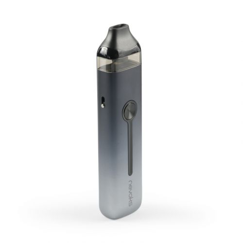 Pod Feelin 2 Nevoks - Kit Feelin Nevoks COMPLET| Cigusto | Cigusto | Cigarette electronique, Eliquide