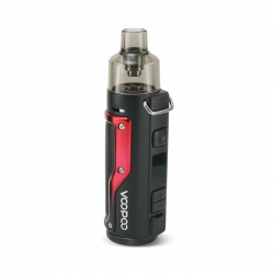 Pod Cigarette Electronique Argus 40 Watts de Voopoo | Cigusto | Cigarette electronique, Eliquide