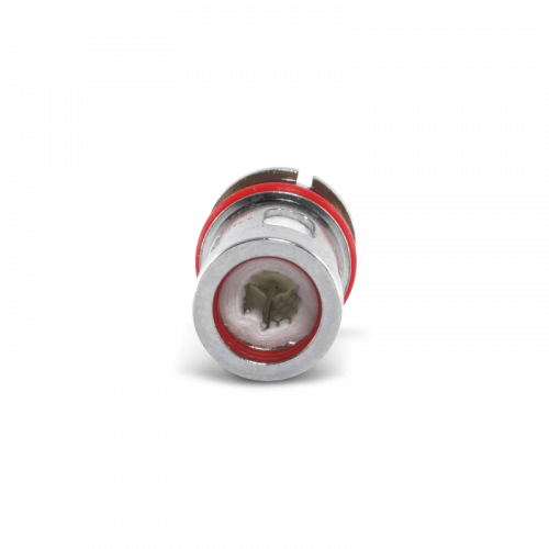 Résistances PnP Voopoo, résistances pour Voopoo Drag S, résistances pour Voopoo Drag X | Cigusto | Cigusto | Cigarette electronique, Eliquide