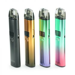 Pod Ursa Nano Pro - Lost Vape Ursa Nano Pro| Cigusto | Cigusto | Cigarette electronique, Eliquide