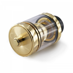 clearomiseur DotTank 24mm 2ml par Dotmod | Cigusto | Cigarette electronique, Eliquide