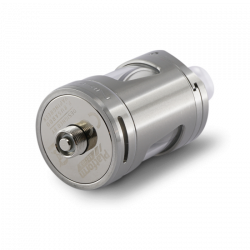 Clearomiseur Zlide D24 Innokin format 4 ml | Cigusto | Cigusto | Cigarette electronique, Eliquide