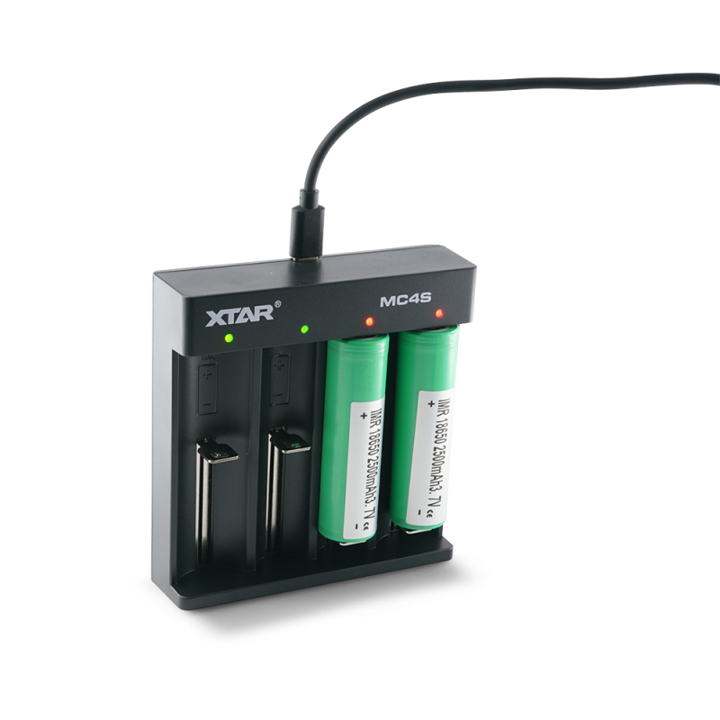 chargeur accu cigarette electronique, chargeur accus mods et box, cable  micro usb, usb c et lightning