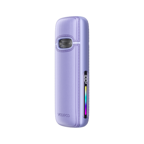 Kit cigarette électronique batterie intégrée VMATE E2 de Voopoo | Cigusto | Cigarette electronique, Eliquide