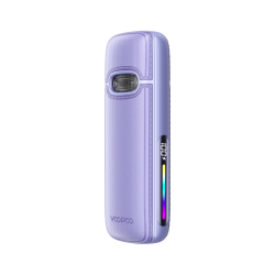 Kit VMATE E2 - Voopoo