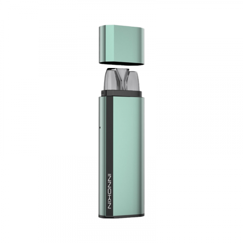 Kit ecigarette Klypse 700 mAh Innokin | Cigusto | Cigusto | Cigarette electronique, Eliquide