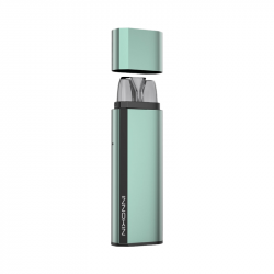 Kit ecigarette Klypse 700 mAh Innokin | Cigusto | Cigusto | Cigarette electronique, Eliquide