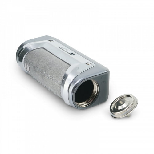 Box Geekvape Aegis 100W Solo 2 S100 - Ecigarette | Cigusto | Cigusto | Cigarette electronique, Eliquide