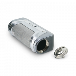 Box Geekvape Aegis 100W Solo 2 S100 - Ecigarette | Cigusto | Cigusto | Cigarette electronique, Eliquide