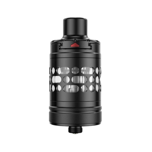 Clearomiseur Nautilus 3SR de chez Aspire en 4ml | MTL et RDL | Cigusto | Cigarette electronique, Eliquide