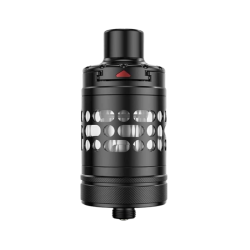 Clearomiseur Nautilus 3SR de chez Aspire en 4ml | MTL et RDL | Cigusto | Cigarette electronique, Eliquide