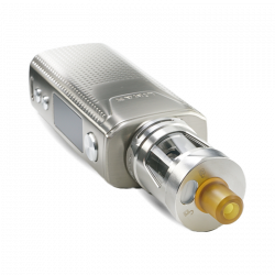 Kit Limax Innokin, Mod Limax Innokin +clearomiseur Zenith 2  | Cigusto | Cigarette electronique, Eliquide