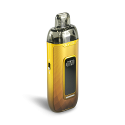 Kit cigarette électronique Pod VPrime de chez Oxva | Cigusto | Cigusto | Cigarette electronique, Eliquide