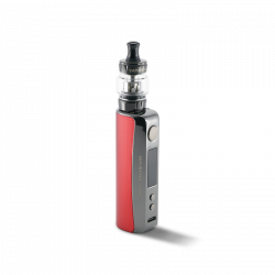 Kit GTX One - Cigarette electronique VAPORESSO - Cigusto | Cigusto | Cigarette electronique, Eliquide