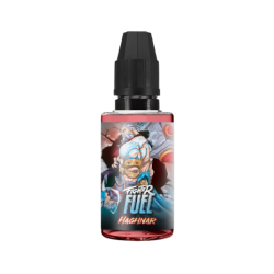 Concentré HAGHNAR 30 ml - Fighter Fuel