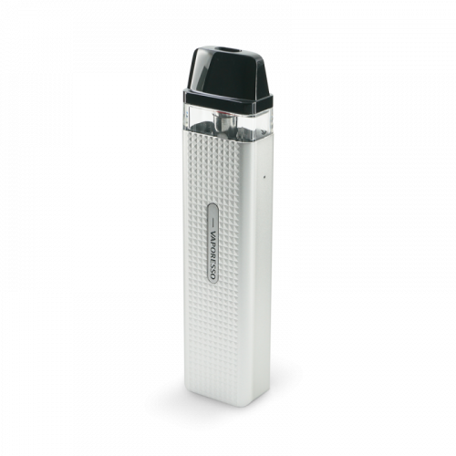 Pod Xros Mini Vaporesso | Cigusto | Cigarette electronique | Cigusto | Cigarette electronique, Eliquide