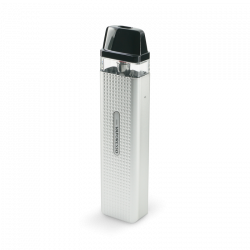 Pod Xros Mini Vaporesso | Cigusto | Cigarette electronique | Cigusto | Cigarette electronique, Eliquide