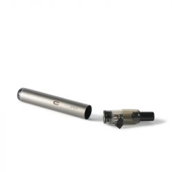Pod EROLL SLIM PEN Joyetech | Pod primo vapoteur | Cigusto | Cigusto | Cigarette electronique, Eliquide