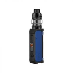 Kit RHEA X - Aspire