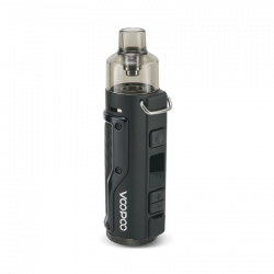 Pod Cigarette Electronique Argus 40 Watts de Voopoo | Cigusto | Cigarette electronique, Eliquide