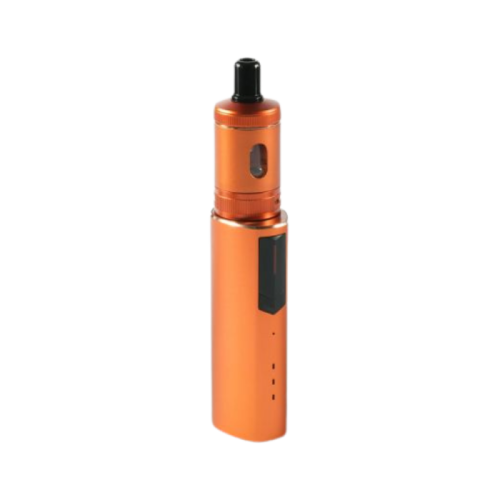 Kit COSMO 2 PLUS Vaptio - Cigarette électronique - Cigusto | Cigusto | Cigarette electronique, Eliquide
