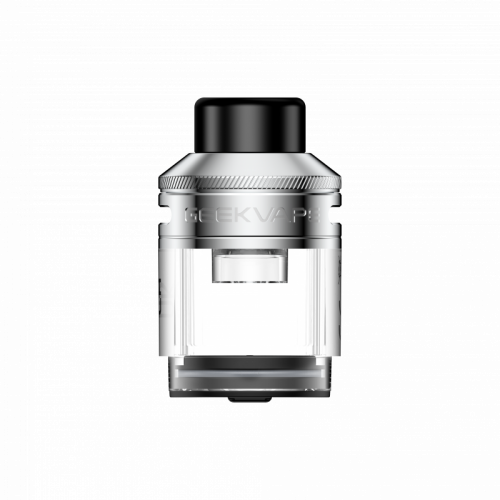 Cartouche Etano E100 - GEEKVAPE | Cigusto | Cigarette electronique, Eliquide