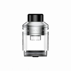 Cartouche Etano E100 - GEEKVAPE | Cigusto | Cigarette electronique, Eliquide