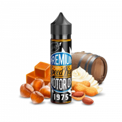 E liquide Speed King Motor Oil 50ml - RELIGION JUICE Nicotine 0mg | Cigusto | Cigarette electronique, Eliquide