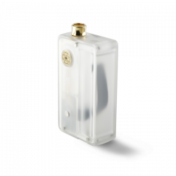 Kit cigarette electronique Dot Aio Dotmod |Cigusto | Cigusto | Cigarette electronique, Eliquide