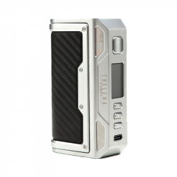 Box THELEMA QUEST 200W - Lost Vape