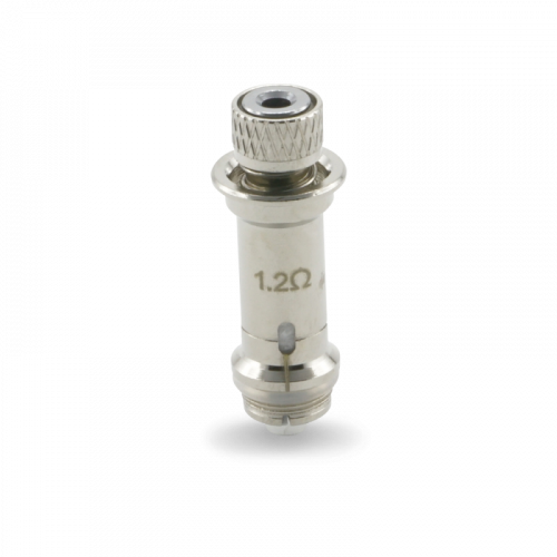Résistance LYRA LostVape - Cartouche Lyra Pod| Cigusto | Cigusto | Cigarette electronique, Eliquide