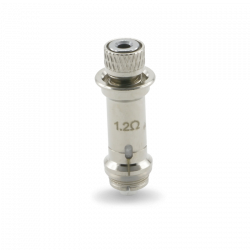 Résistance LYRA LostVape - Cartouche Lyra Pod| Cigusto | Cigusto | Cigarette electronique, Eliquide