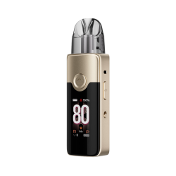 Kit cigarette électronique pod VINCI E80 batterie intégrée Voopoo | Cigusto | Cigarette electronique, Eliquide