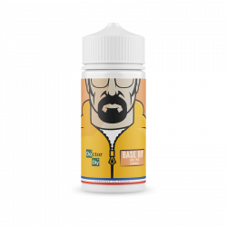 Base 30/70 200 ml - Doctor DIY