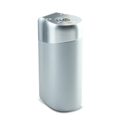 Mod ecigarette CoolFire Z60 Innokin batterie intégrée | Cigusto | Cigarette electronique, Eliquide