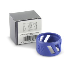 Vape Band Armour Max 8ml pour clearomiseur itank 2 de vaporesso | Cigusto | Cigarette electronique, Eliquide