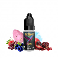 E Liquide TAMBO 10 ml - ETasty