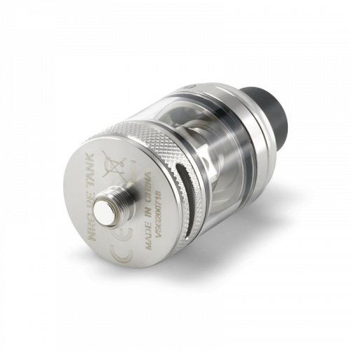 Clearomiseur NRG PE 3,5 ml VAPORESSO pour cigarette electronique | Cigusto | Cigarette electronique, Eliquide