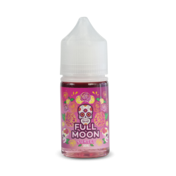 Arôme SUNSET 30 ml - Full Moon