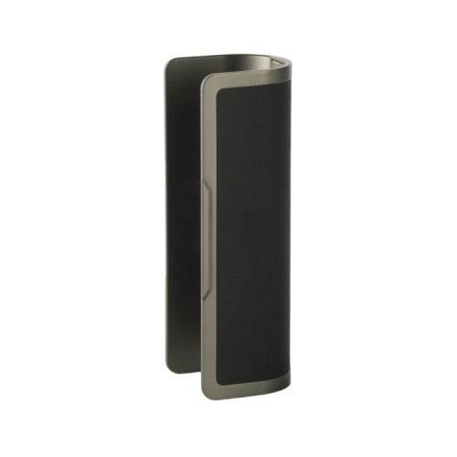 Porte aimantée interchangeable pour mod box SWAPPY de Cigusto | Cigusto | Cigarette electronique, Eliquide