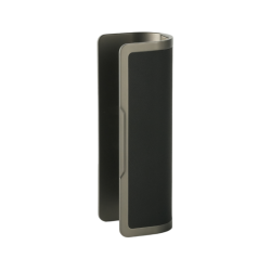 Porte aimantée interchangeable pour mod box SWAPPY de Cigusto | Cigusto | Cigarette electronique, Eliquide